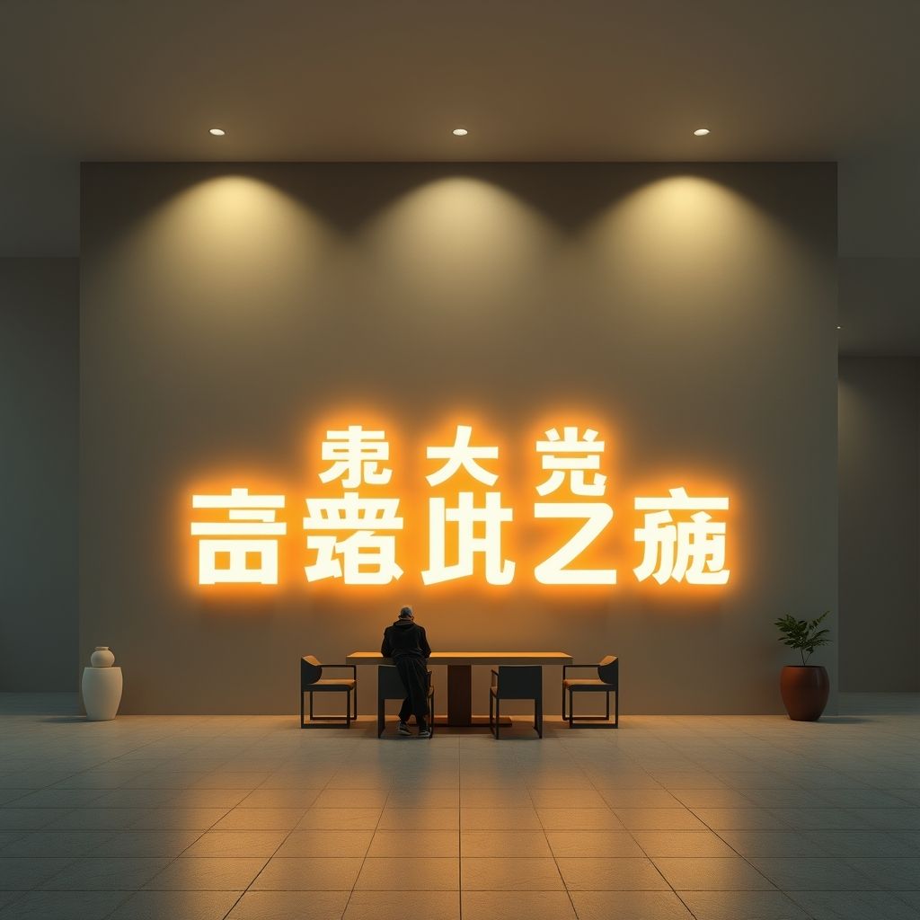 เปรียบเทียบความแตกต่างระหว่างเวอร์ชั่น 2006 และ 2023